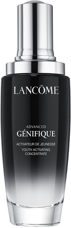 Lancôme Génifique Youth Activating Concentrate 75ml