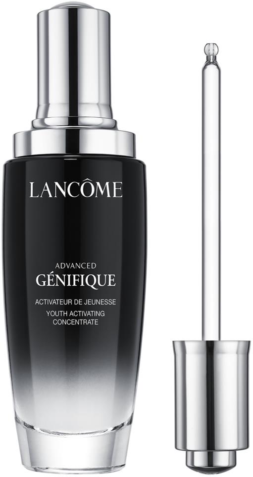 Lancôme Génifique Youth Activating Concentrate 75 ml