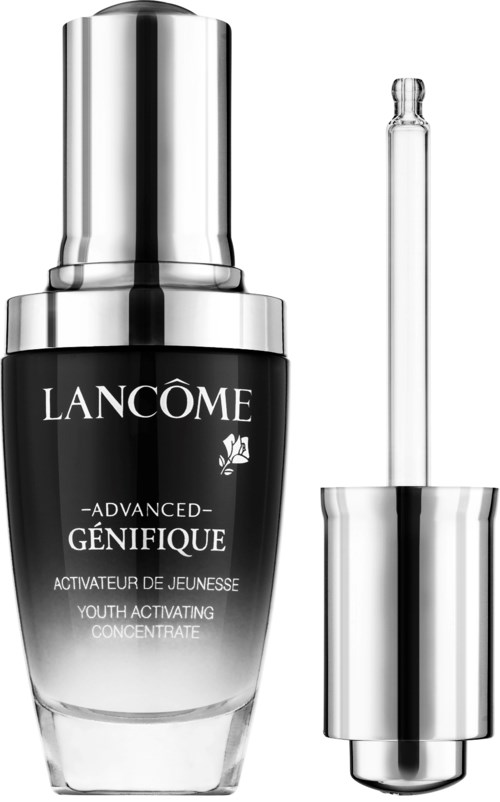 Lancôme Advanced Génifique Youth Activator 50 ml