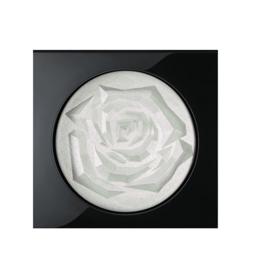 lancome la rose highlighter 2020