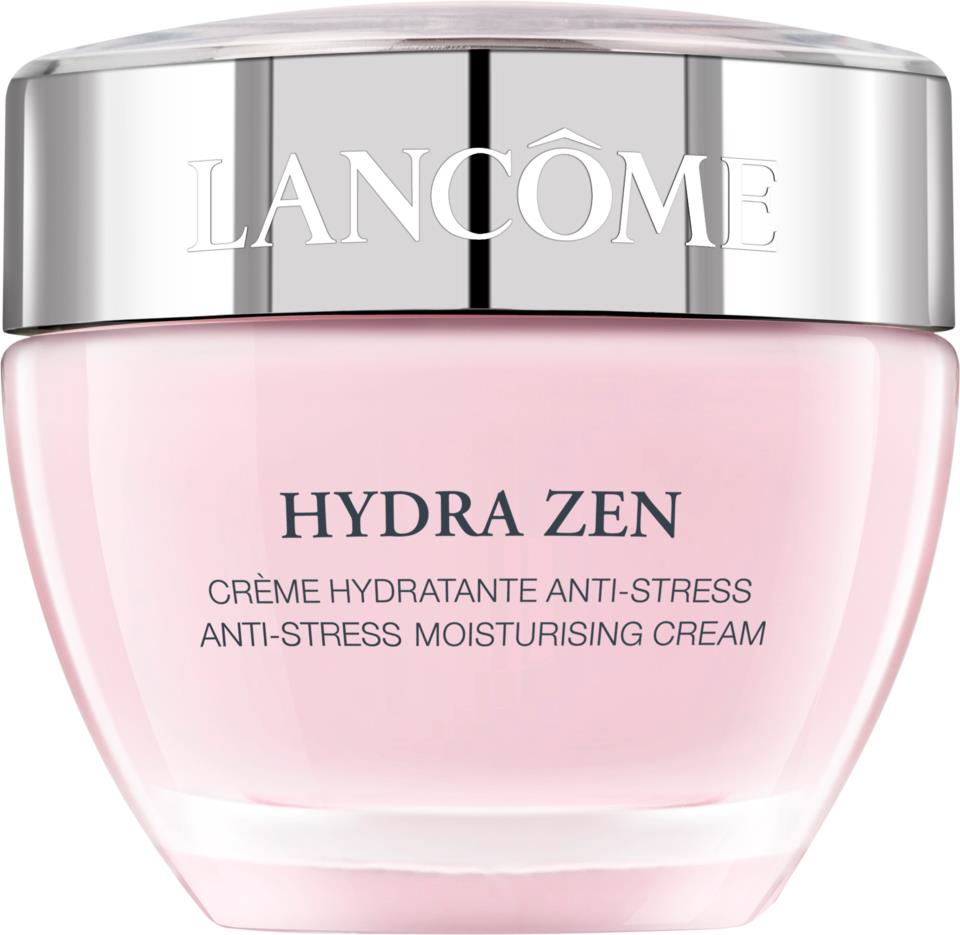 Lancôme Hydra Zen Anti-Stress Moisturising Cream 