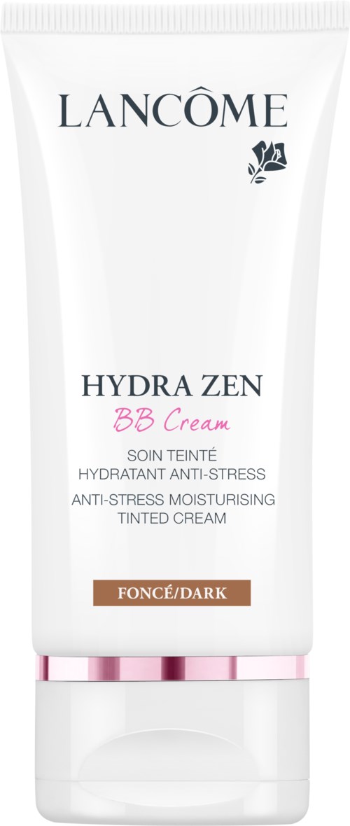 Lancôme Hydra Zen BB Cream 4