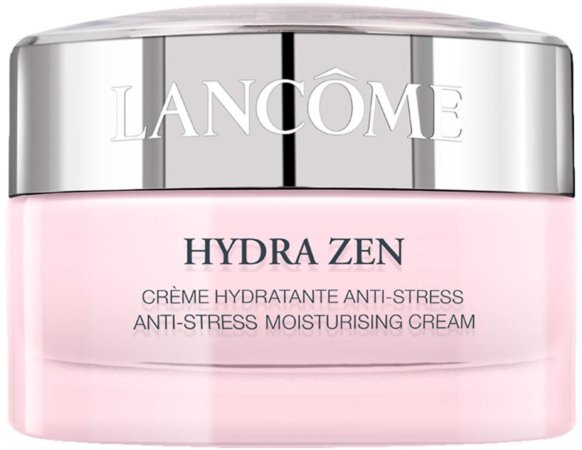 Lancôme Hydra Zen Creme 30 ml | lyko.com