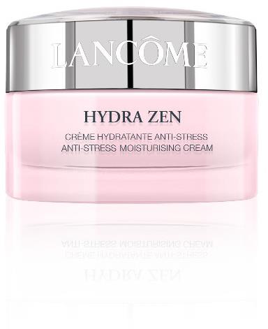 Lancôme Hydra Zen Day Cream 30 ml