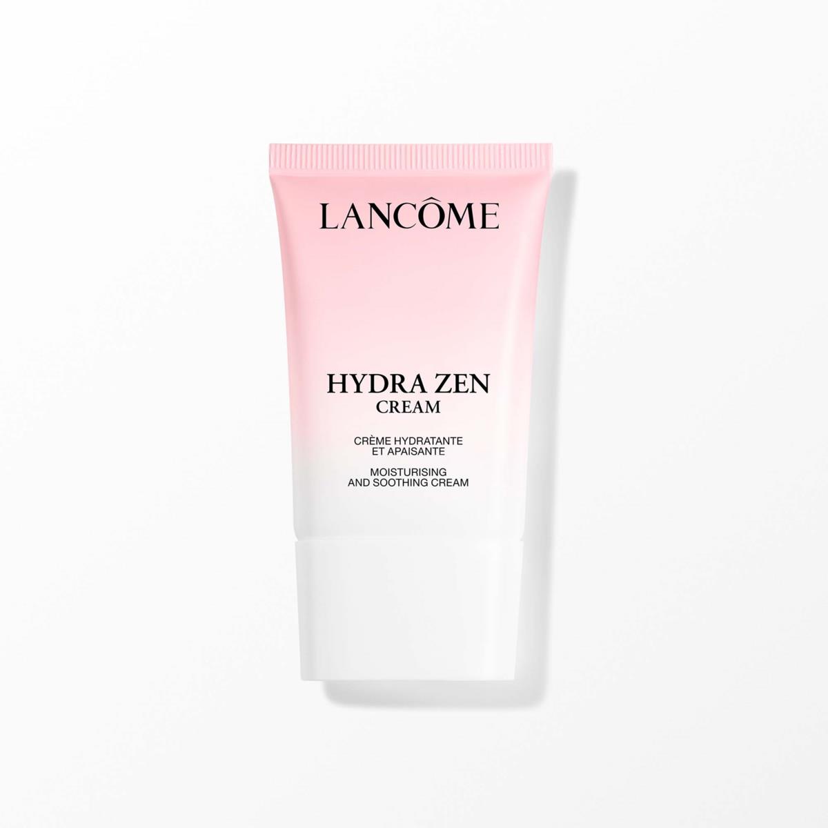 Lancôme Hydra Zen Hydra Zen Day Cream 30 ml | lyko.com