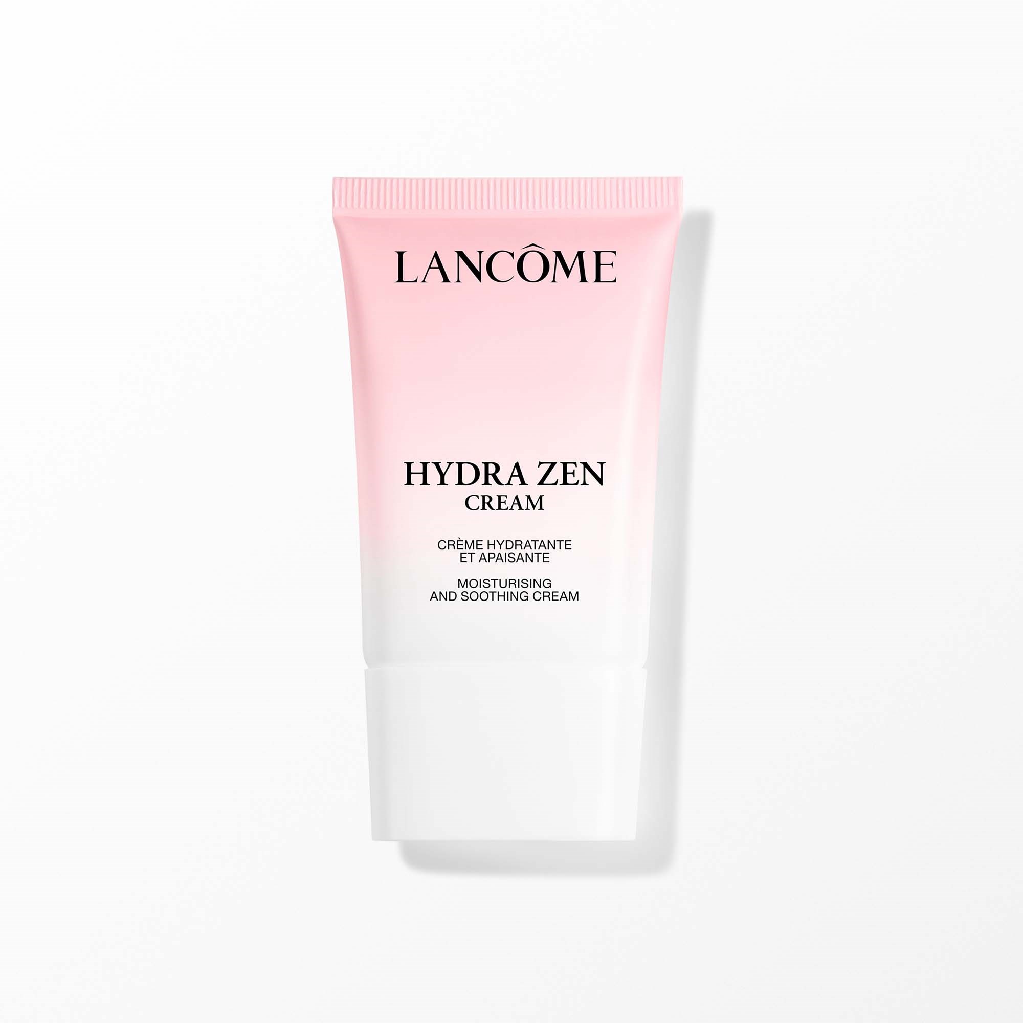 Lancôme Hydra Zen Hydra Zen Day Cream 30 ml