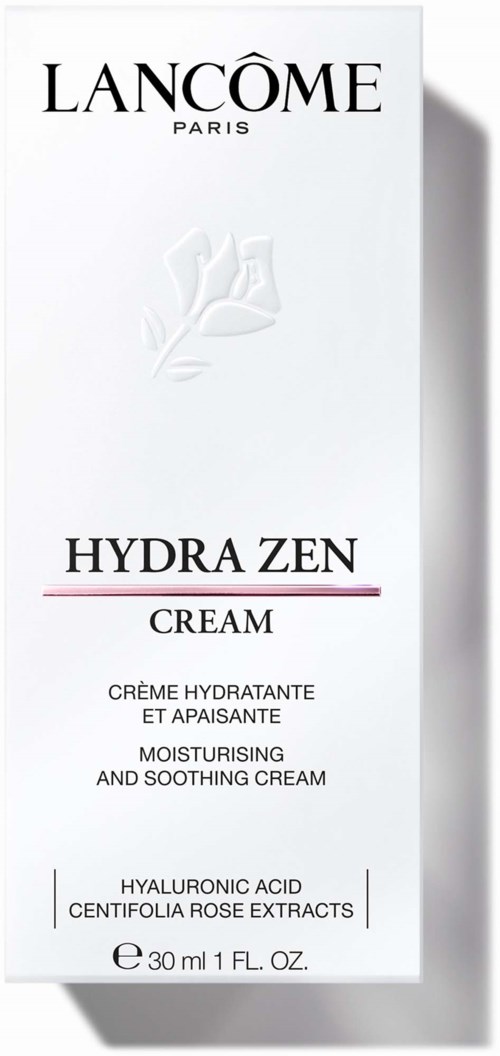 Lancôme Hydra Zen Hydra Zen Day Cream 30 ml