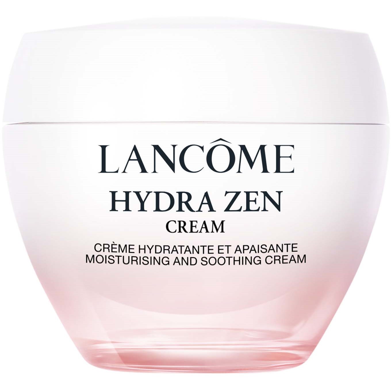 Lancôme Hydra Zen Day Cream 50 ml