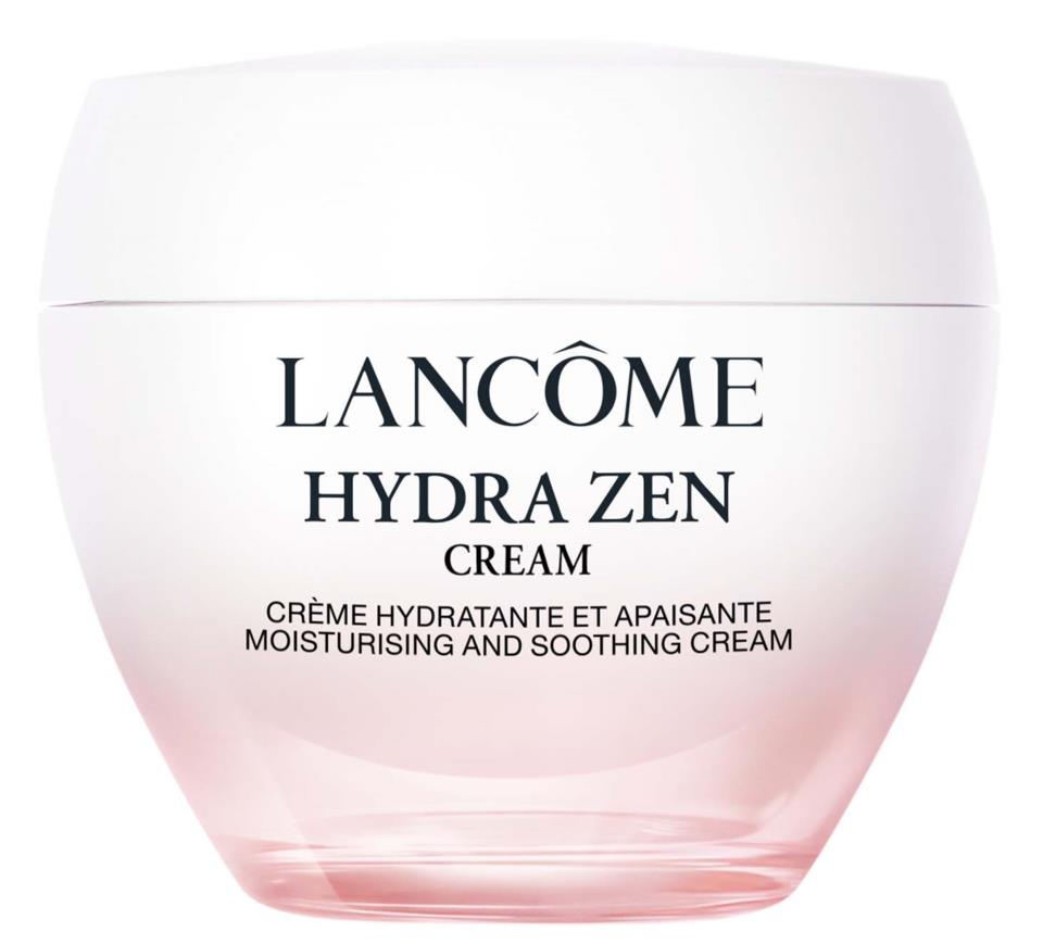 Lancôme Hydra Zen Day Cream 50ml
