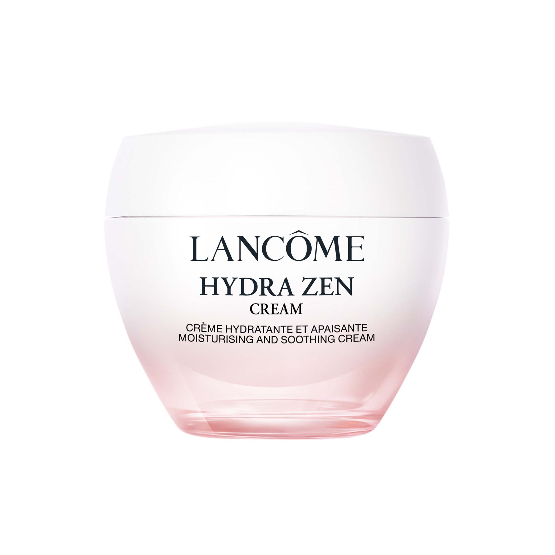 Läs mer om Lancôme Hydra Zen Day Cream 50 ml