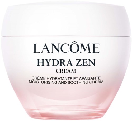 Lancôme Hydra Zen Day Cream 50 ml
