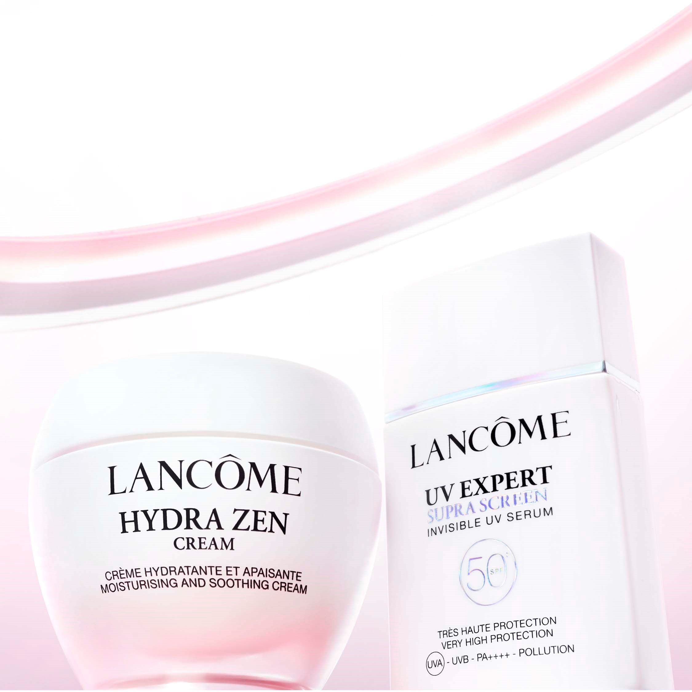 Lancôme Hydra Zen Day Cream 50 ml (obrázok 11)