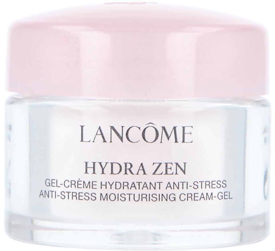 Lancôme Hydra Zen Gel Cream 15 ml