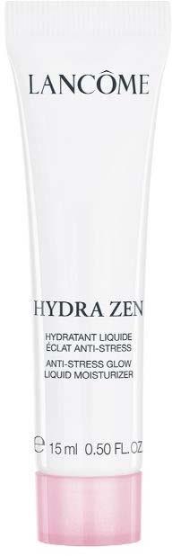 Lancôme Hydra Zen Glow 15 ml