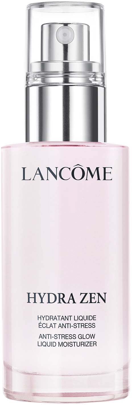 Lancôme Hydra Zen Moisturising & Soothing Cream 50 ml | lyko.com