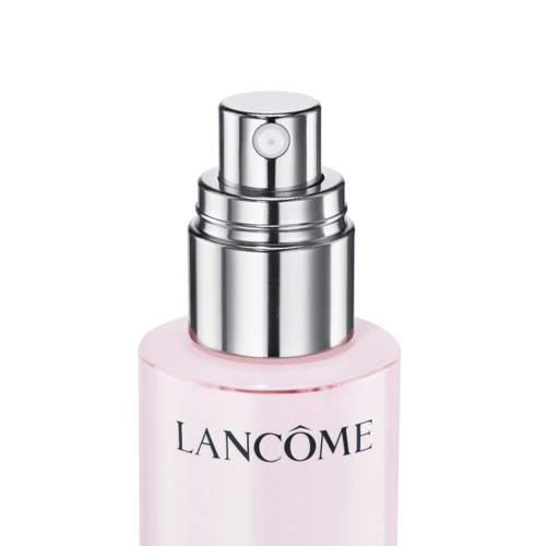 Lancôme Hydra Zen AntiStress Glow Liquid Moisturizer 50 ml