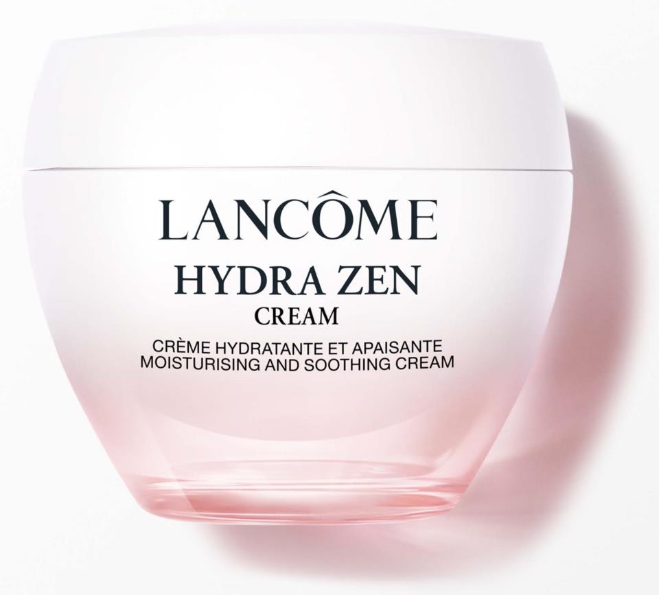 Lancôme Hydra Zen Moisturising & Soothing Cream 50ml