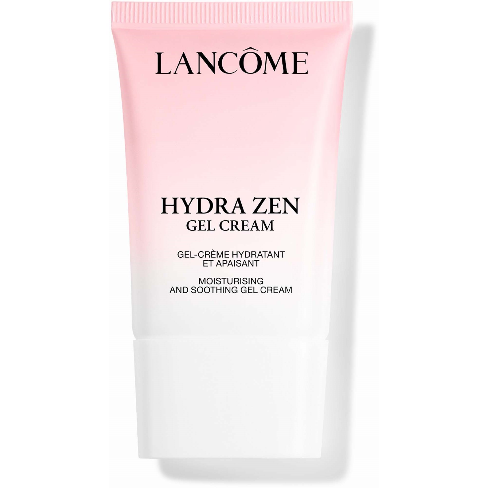 Lancôme Hydra Zen Hydra Zen Moisturizing Gel Cream 30 ml