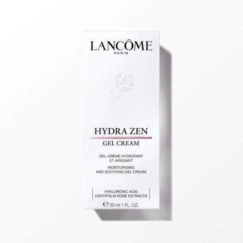 Lancôme Hydra Zen Hydra Zen Moisturizing Gel Cream 30 ml