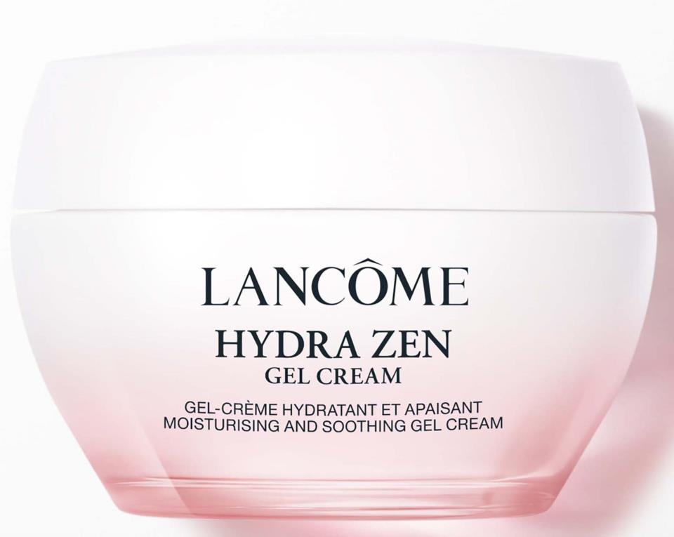 Lancôme Hydra Zen Gel Cream 30ml