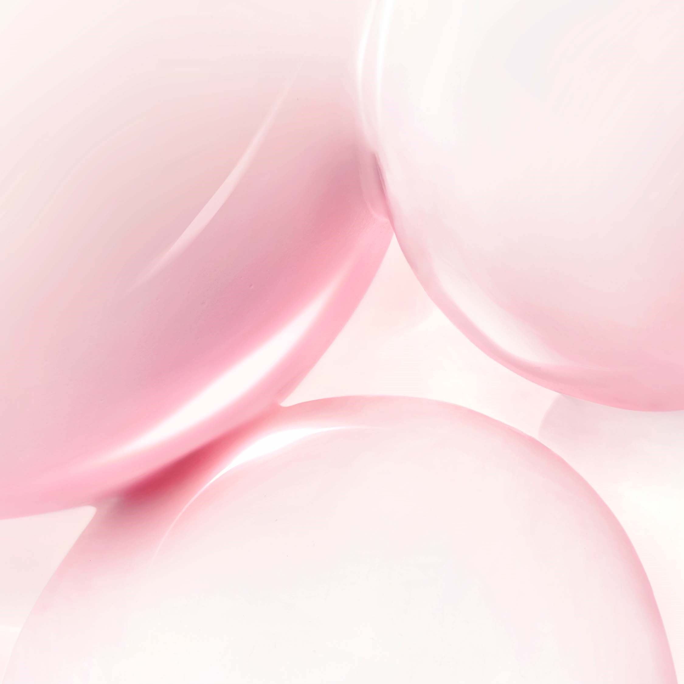 Lancôme Hydra Zen Gel Cream 50 ml (obrázok 11)