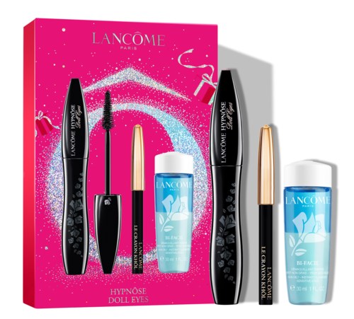 Lancôme Hyp Doll Eyes Set