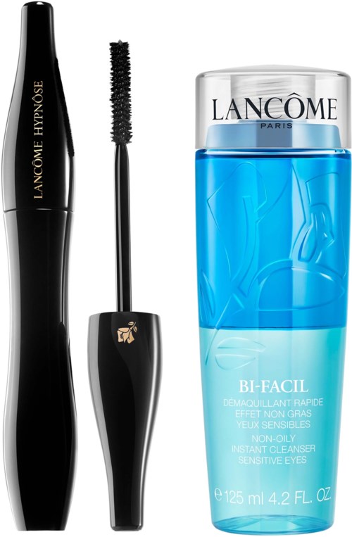 Lancôme Lancôme Hypnôse + Bi-Facil