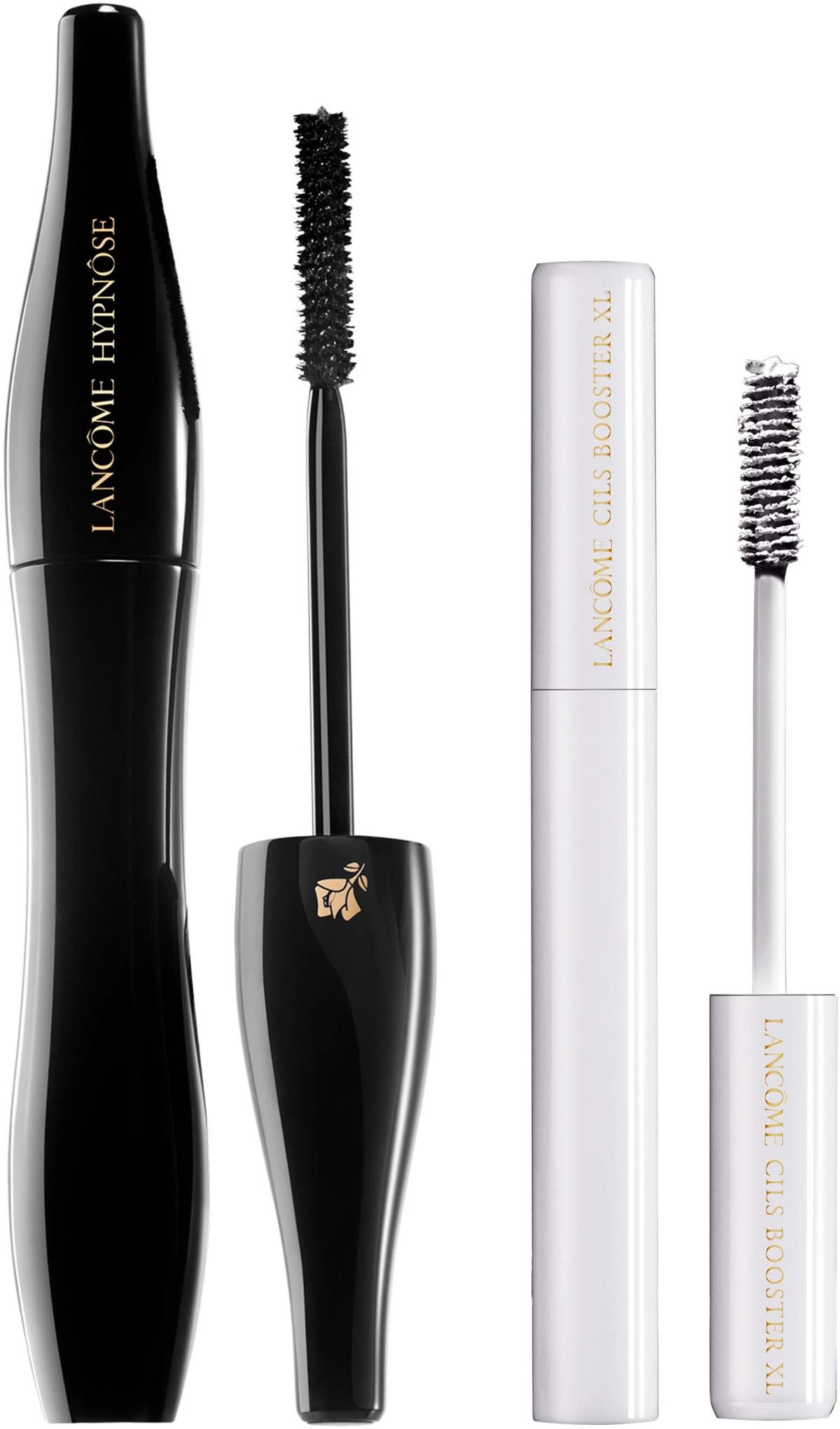 Lancôme Hypnôse + Cils Booster