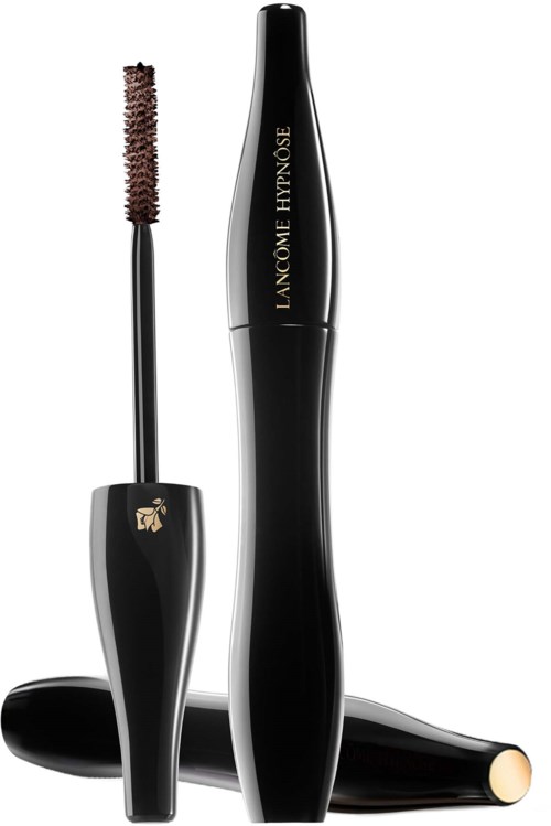 Lancôme Lancôme Hypnôse Mascara 002 Brown