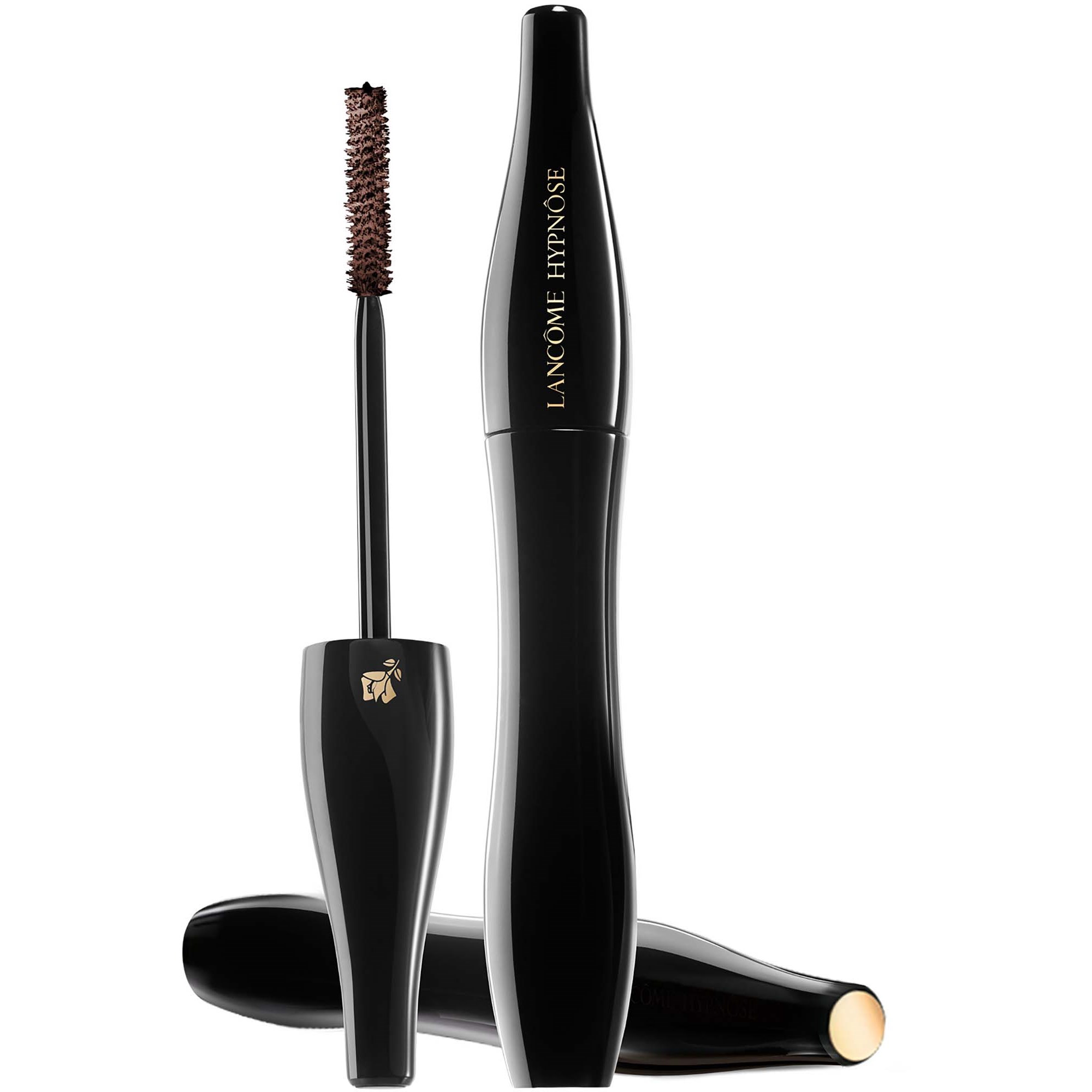 Lancôme Lancôme Hypnôse Mascara 002 Brown