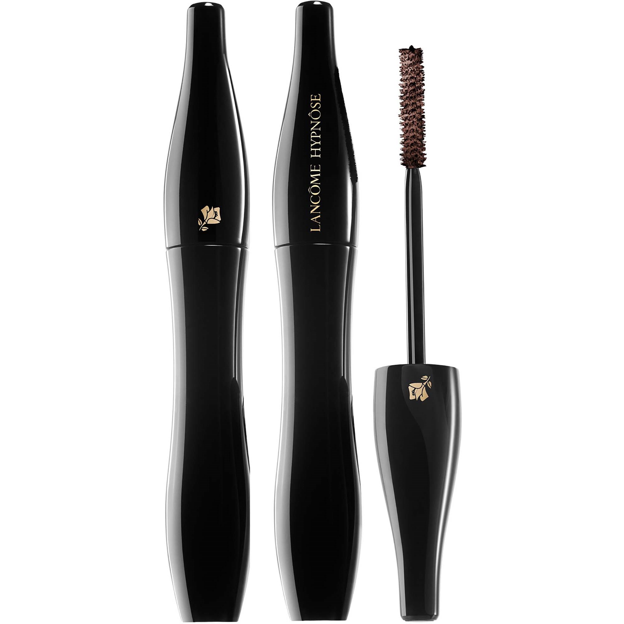 Lancôme Hypnôse Mascara 002 Brown (obrázok 3)