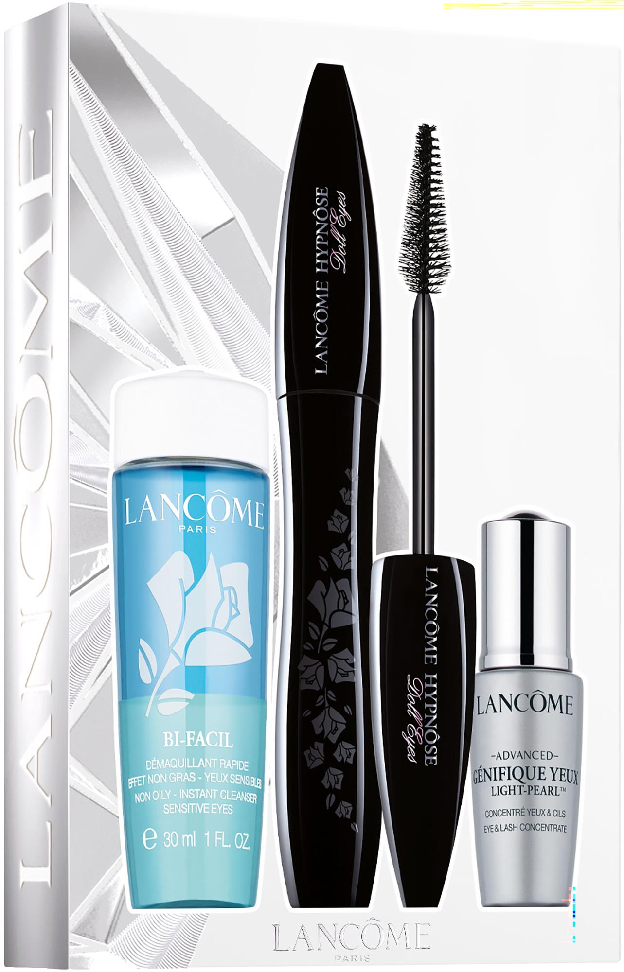 Lancôme Hypnôse Doll Eyes Mascara Gift Set | lyko.com