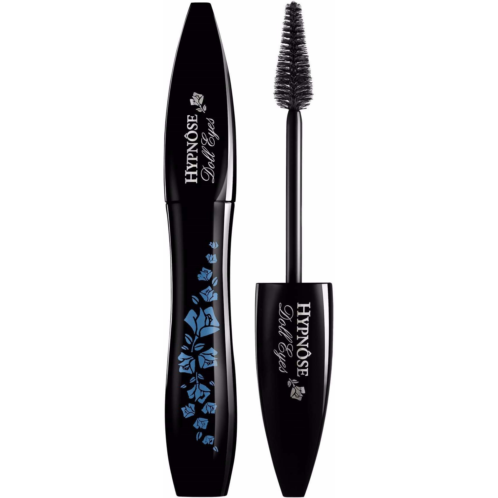 Lancôme Hypnôse Doll Eyes Mascara Black 01
