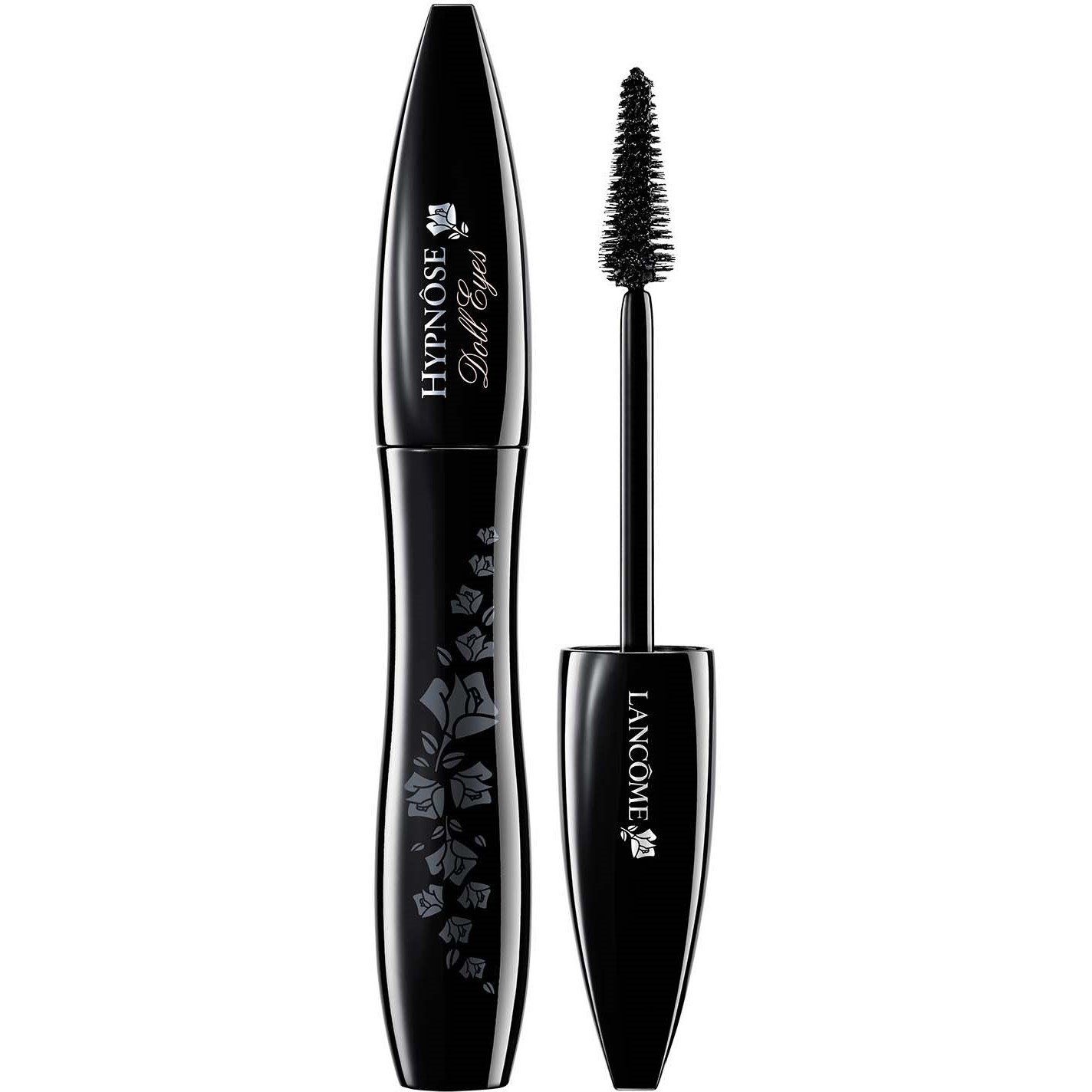 Lancôme Hypnôse Doll Eyes Mascara Noir Intense (Extra Black)