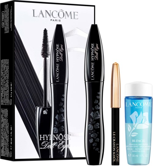 Lancôme Hypnôse Doll Eyes Mascara Set