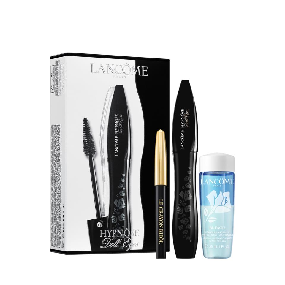 Hypnose doll eyes lancome