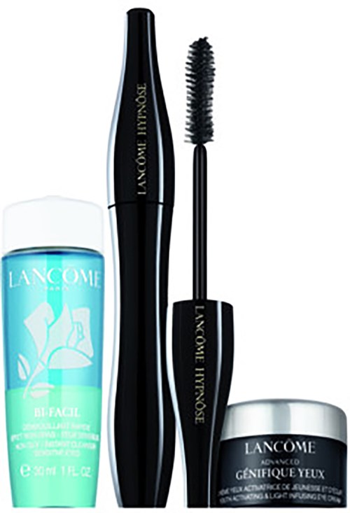 Lancôme Hypnôse Mascara Gift Set