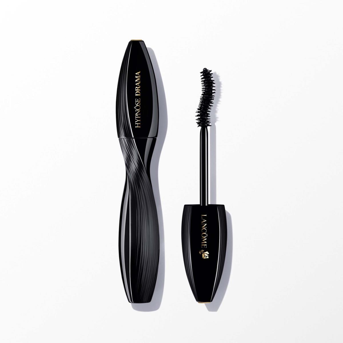 Lancôme Hypnôse Drama Mascara 01 Excessive