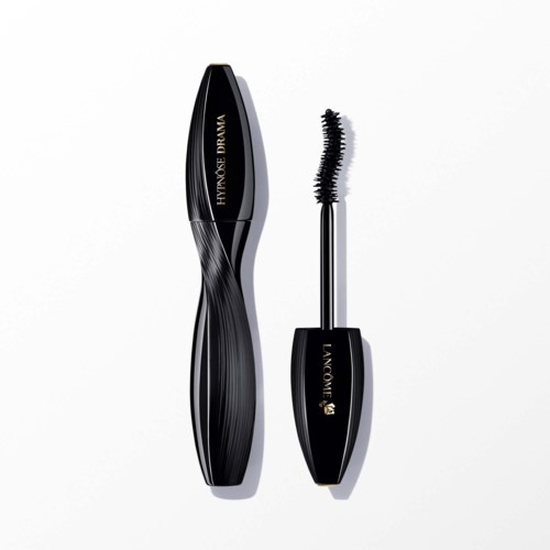 Lancôme Lancôme Hypnôse Drama Mascara 01 Excessive Black
