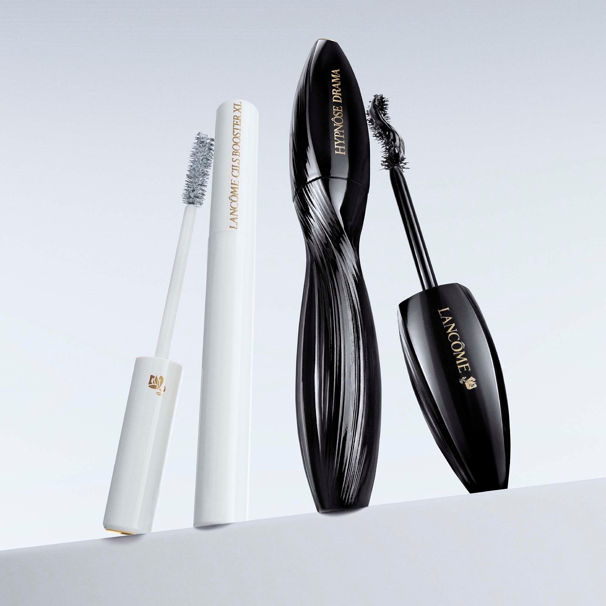 Lancôme Hypnôse Drama Mascara 01 Excessive Black (obrázok 5)