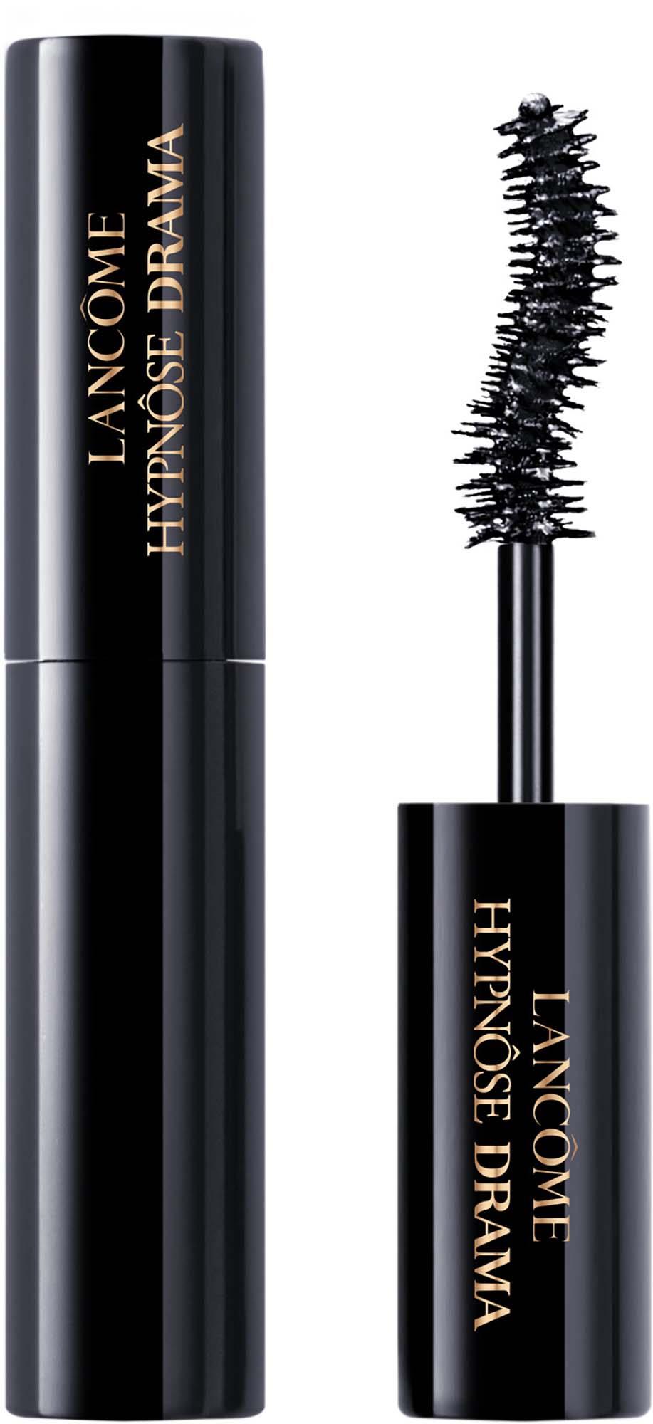 Lancôme Drama Mini Mascara 01 Excessive