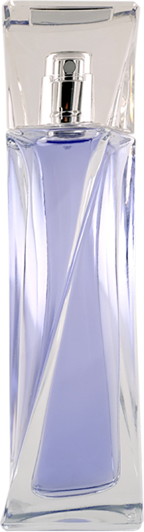 Lancôme Hypnôse Eau de Parfum 75 ml