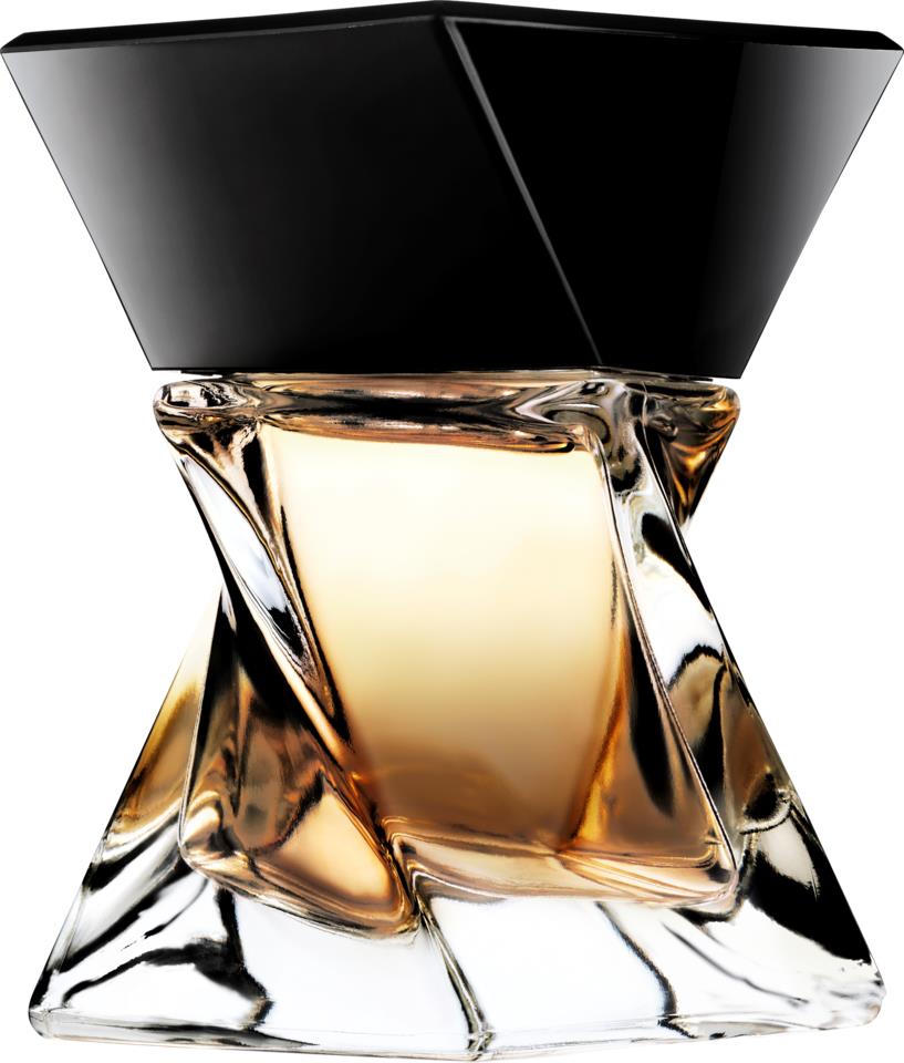 Lancôme Hypnôse Homme EdT 75 ml - Main Image