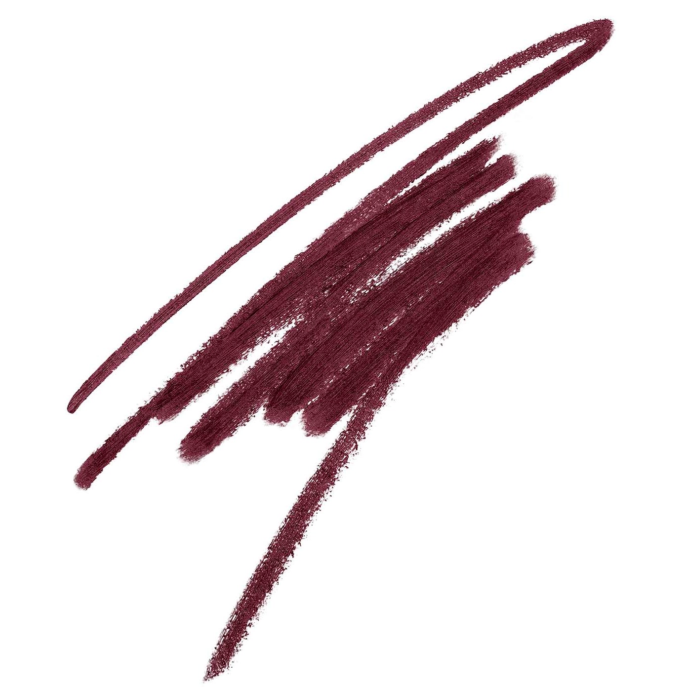Alternativ bild 1 för Lancôme Le Stylo Waterproof 10 Burgundy Fever