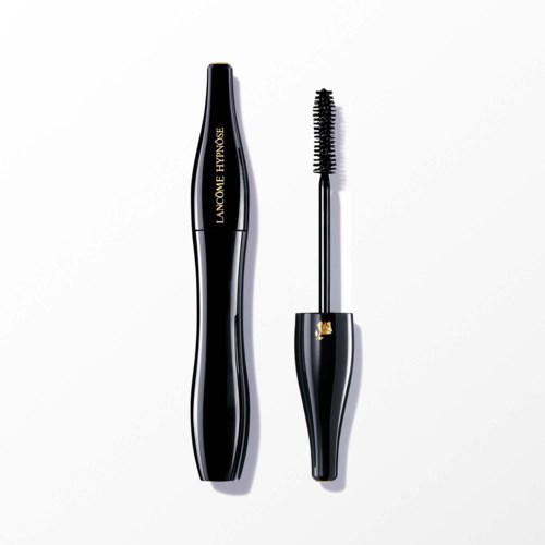 Hypnôse Mascara 001 Black