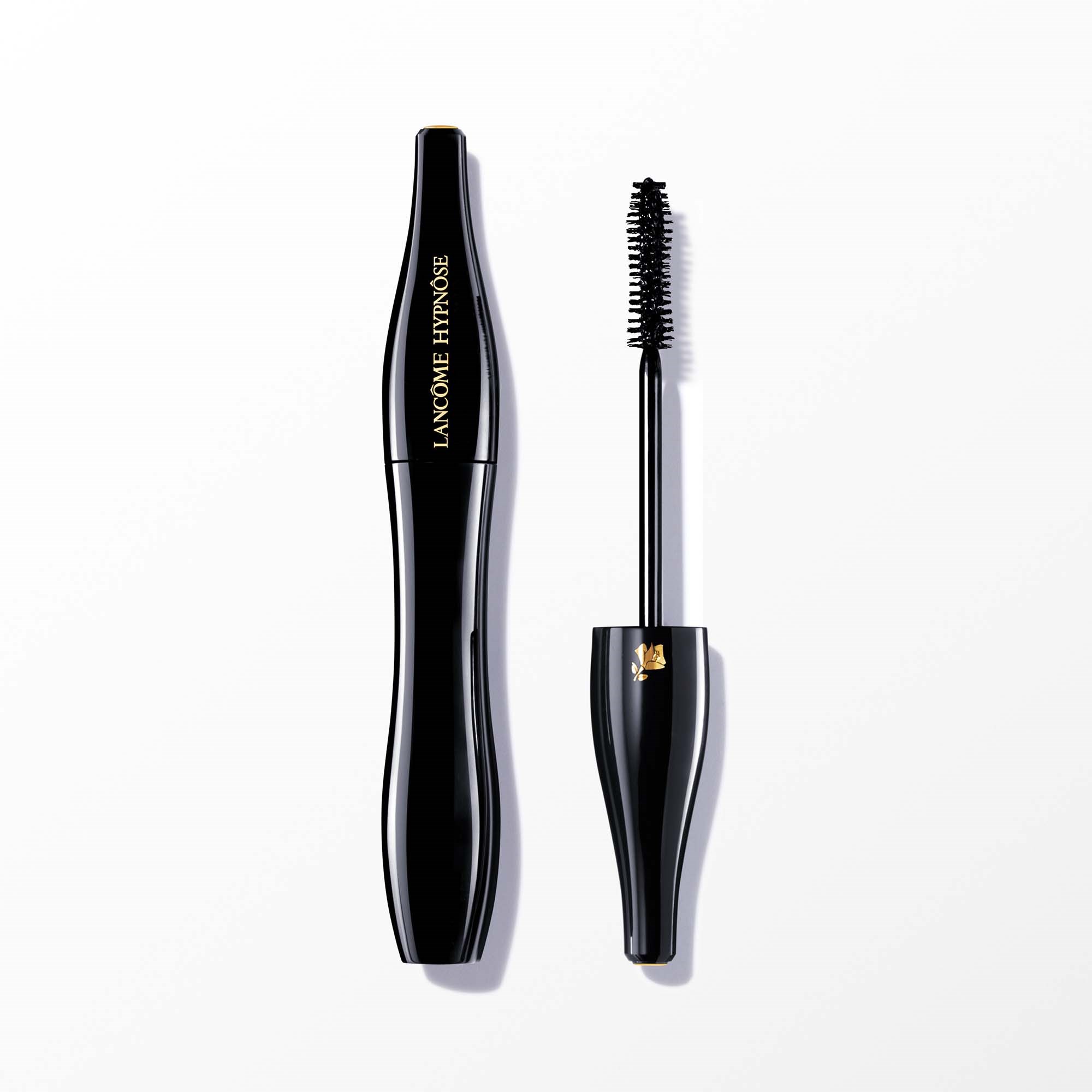Lancôme Hypnôse Mascara 001 Black