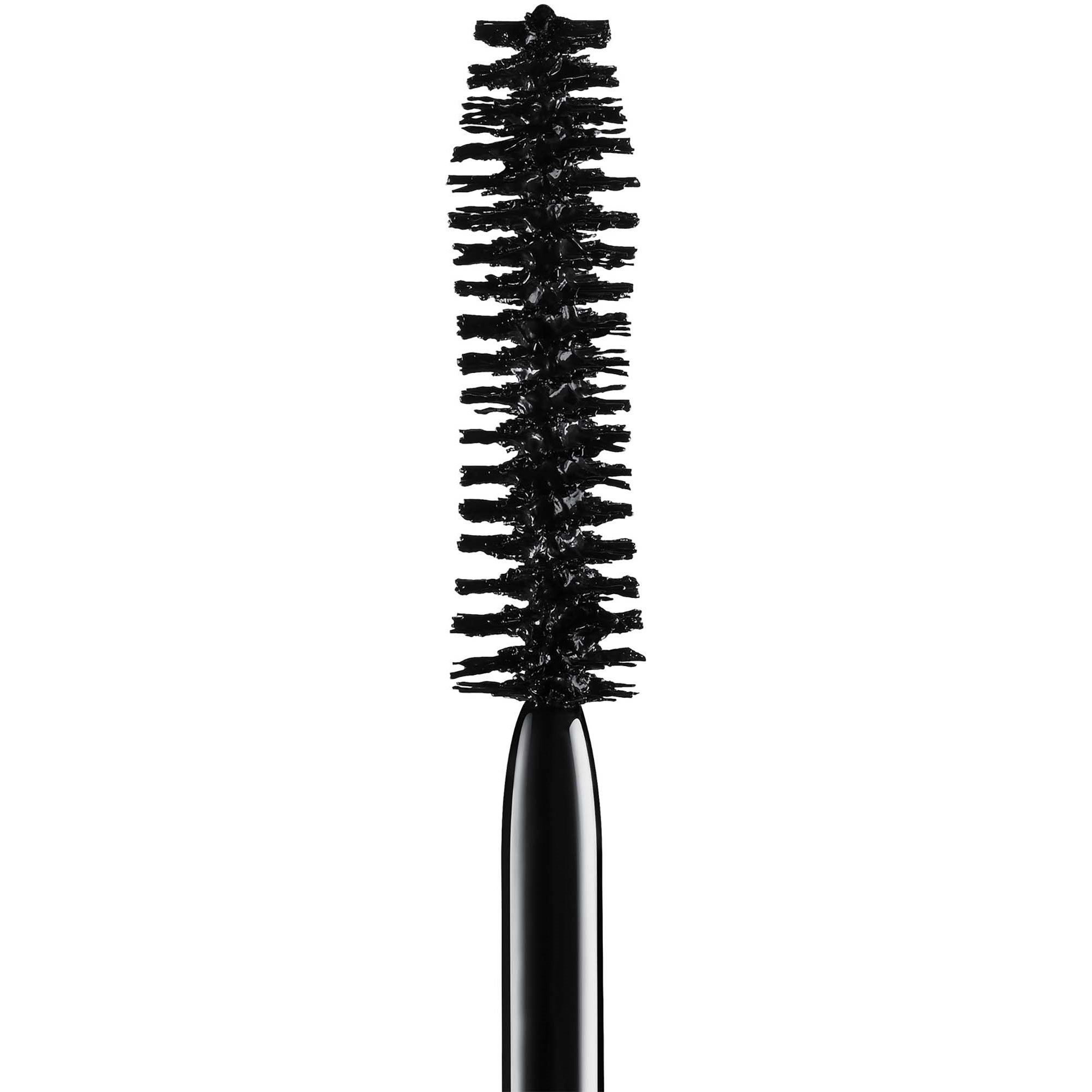 Lancôme Hypnôse Mascara 001 Black (obrázok 3)