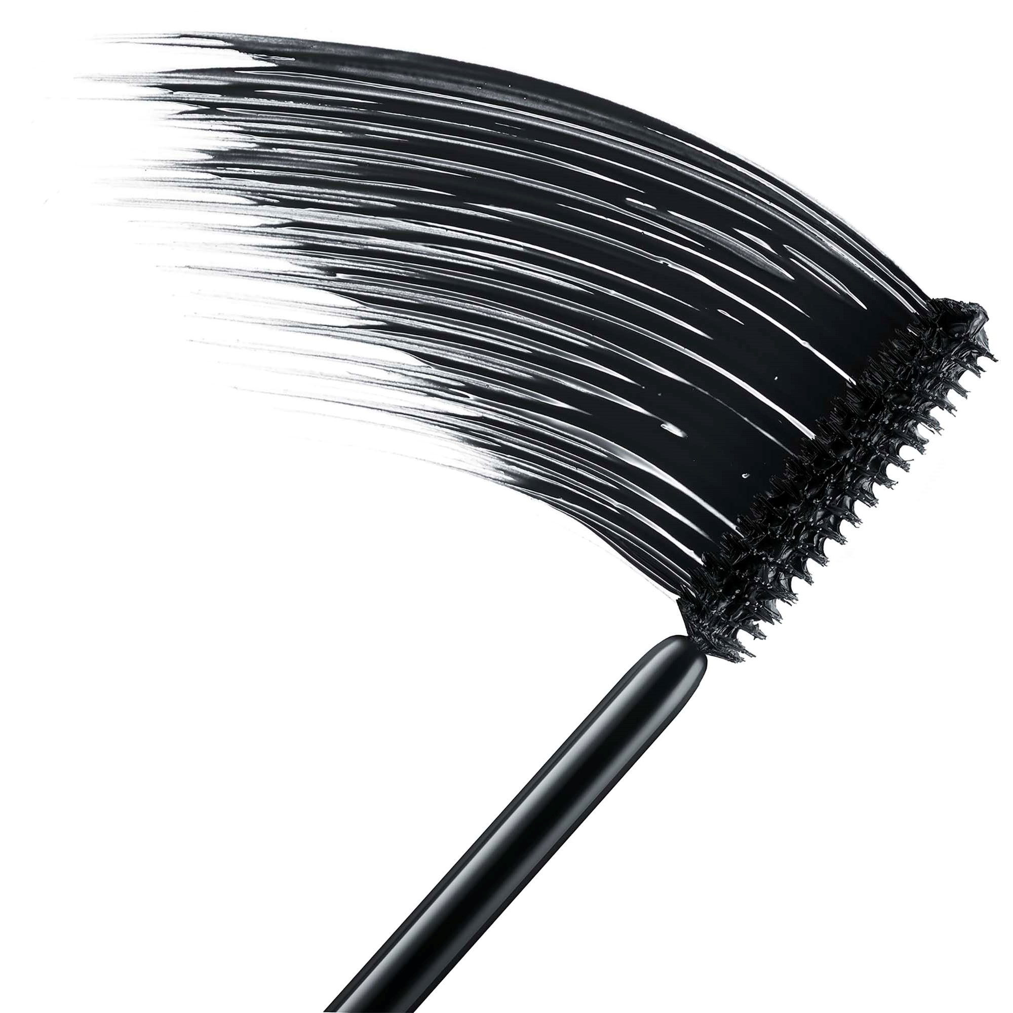 Lancôme Hypnôse Mascara 001 Black (obrázok 4)