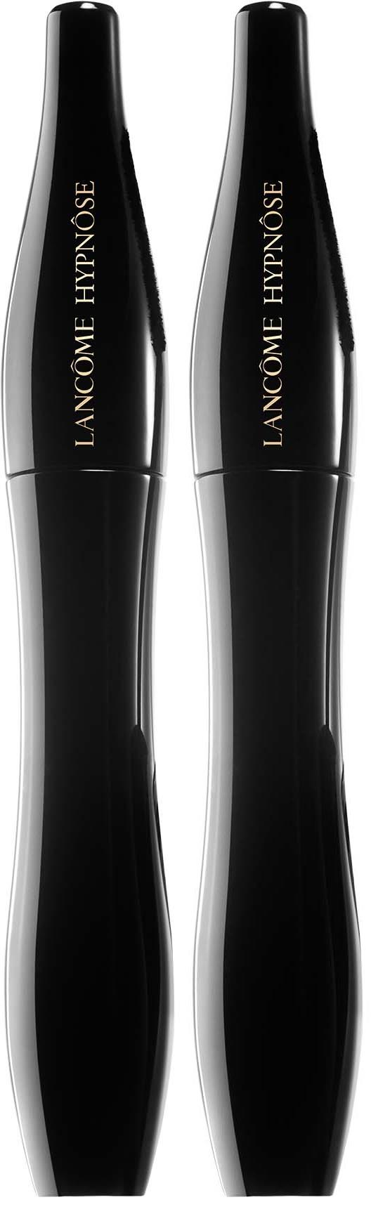Lancôme Hypnôse Mascara 001 Black Duo