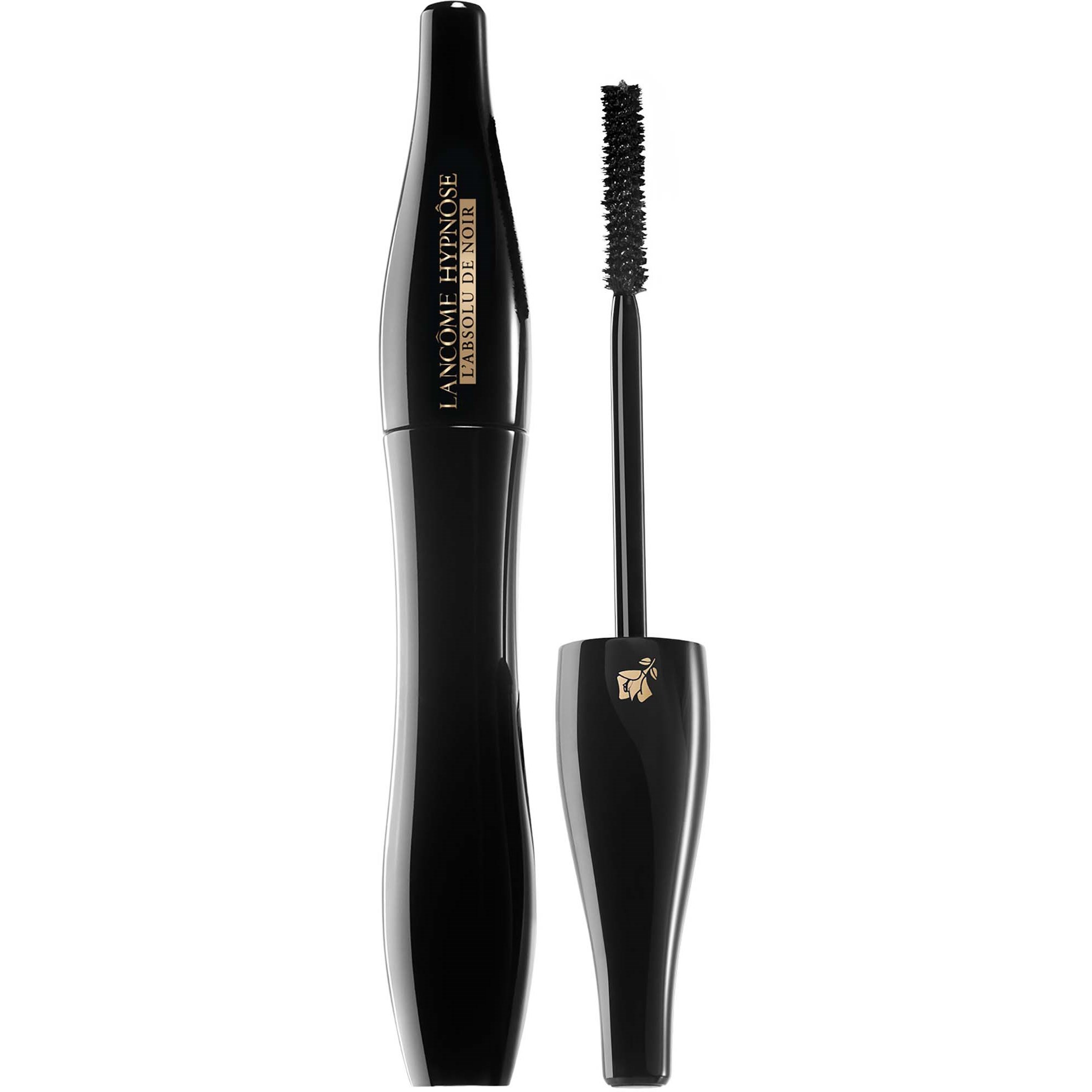 Lanc&ocirc;me Hypn&ocirc;se Mascara 01 Extra Black